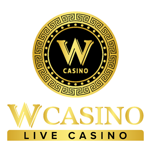 Won Casino