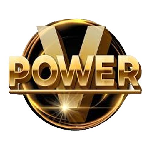 VPower