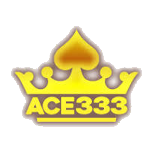 Ace333