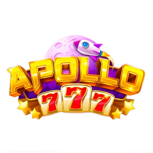Apollo777