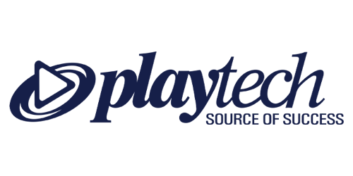 Playtech