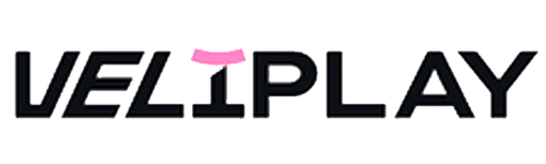 Veliplay