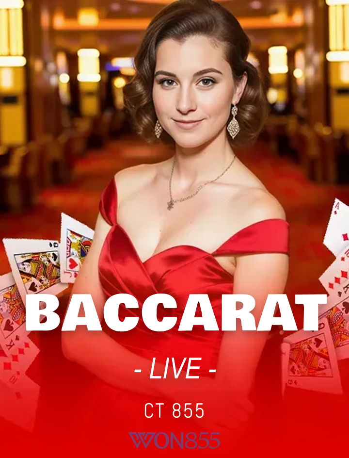 Baccarat