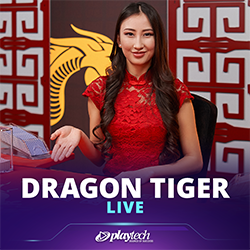 Dragon Tiger