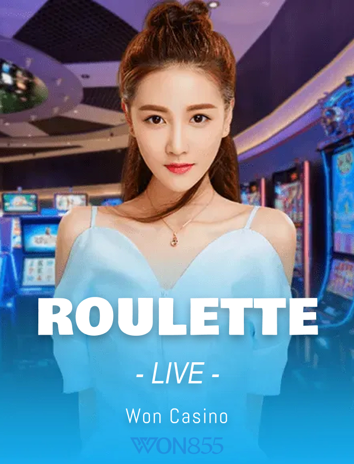 Roulette